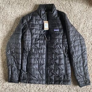 ** BRAND NEW**  XS Patagonia nanopuff